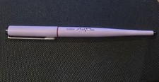 Rotring ArtPen 1,5 / unbenutzt