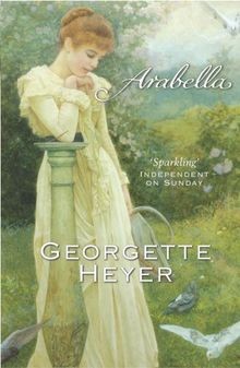 Arabella gossip scandal - gossip,, and
