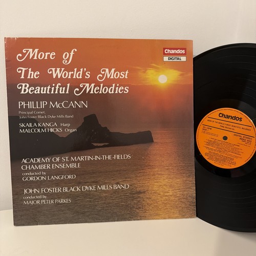 More the worlds - of,