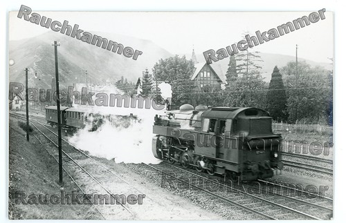 Orig foto dla bellingrodt - dla,