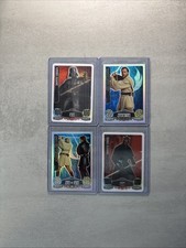 Limitierte Auflage Force Attax