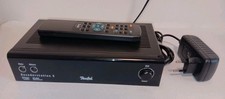 Teufel decoderstation - teufel,