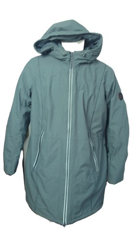 Cecil winterjacke steppjacke - cecil,