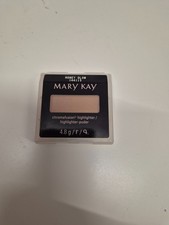 Mary kay chromafusion - mary,