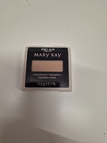 Mary kay chromafusion - mary,