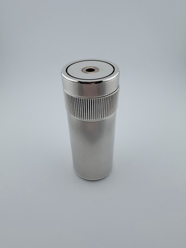 Dupont cylindre - dupont,