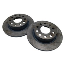 febi bilstein 23240
