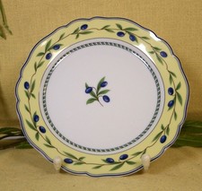 Hutschenreuther Maria Theresia