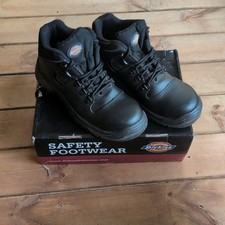 Dickies Fury Herren