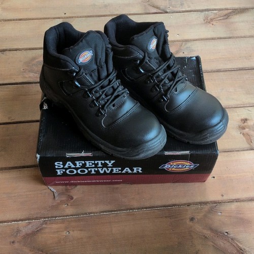 Dickies fury herren - dickies,