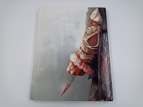 Assassin creed the - assassin's,