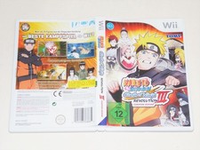 Naruto shippuden clash of - shippuden:,