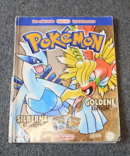Offizielle gameboy - offizielle,
