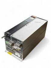 Danfoss VLT5000