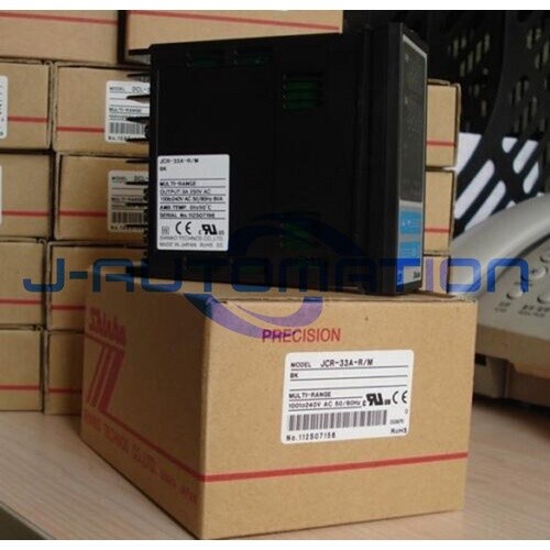 1pcs new for shinko - for,
