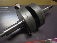 NEW Crankshaft Yamaha DT 125 R