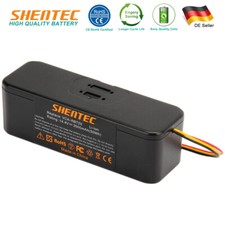14.4V 3500mAh Lithium Akku