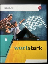 wortstark - Allgemeine Ausgabe
