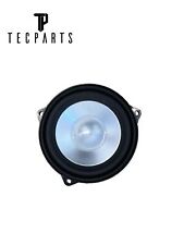 Harman Kardon. LAND ROVER Discovery 4 Armaturenbrett Lautsprecher 5H22-18808-FA