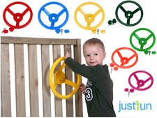 Steuerrad Lenkrad Spielzeug