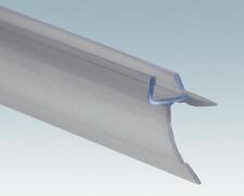 Hüppe Wasserabweisprofil