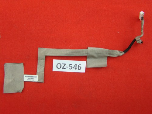 Tdisplaykabel lcd kabel - tdisplaykabel,