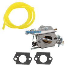 Vergaser Kit für Partner 350