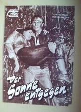 Das neue Film-Programm: Der