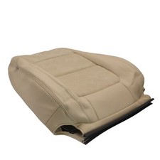 Lehnen Sitzbezug vorn rechts