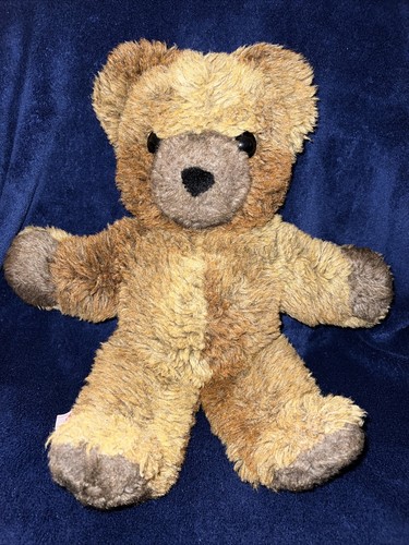 Teddybär sigikid 40cm - teddybär,