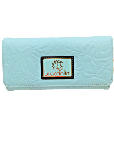 Leder braccialini - leder,