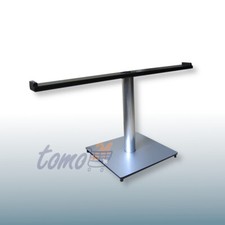 Bang & Olufsen BeoVision 8-40