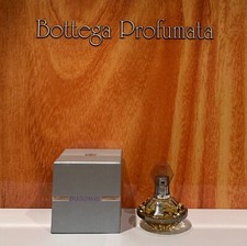 Jacques Fath Irissime Eau de