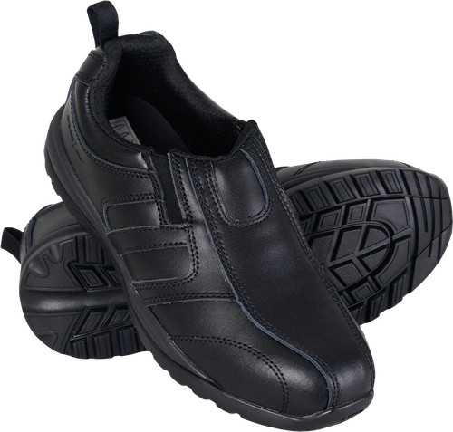 Sicherheitsschuhe halbschuhe - sicherheitsschuhe,