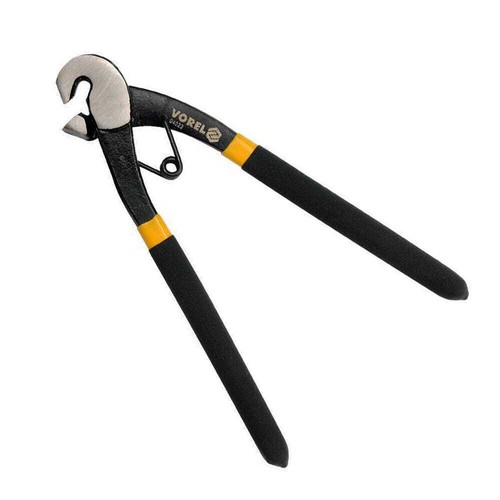 Vorel rollladen arretierzange - vorel,