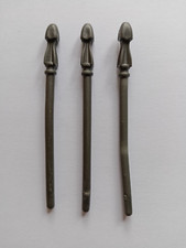 Playmobil verschiedene