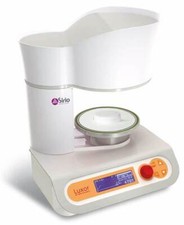 Keramikofen Brennofen