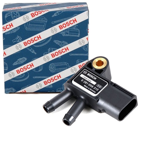 Bosch sensor mercedes c - bosch,
