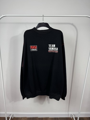 Yamaha team racing - yamaha,