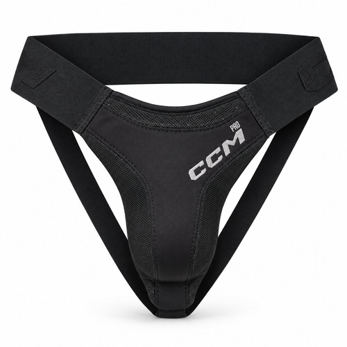 Ccm pro jock eishockey - ccm,