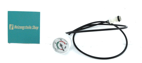 Junkers manometer 87182243440 - junkers,
