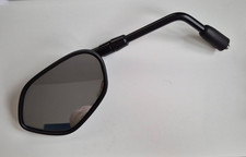 Suzuki 56600-08J02 GSX-S 750