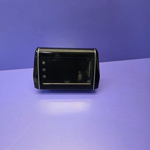 Suzuki swift iii radio navi - suzuki,