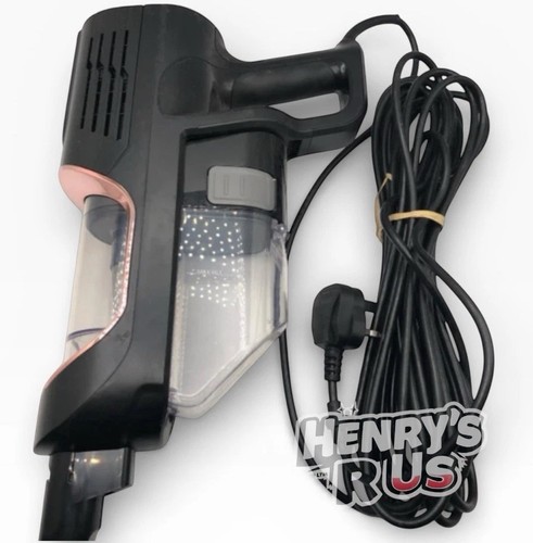 Original shark anti hair - anti, stick