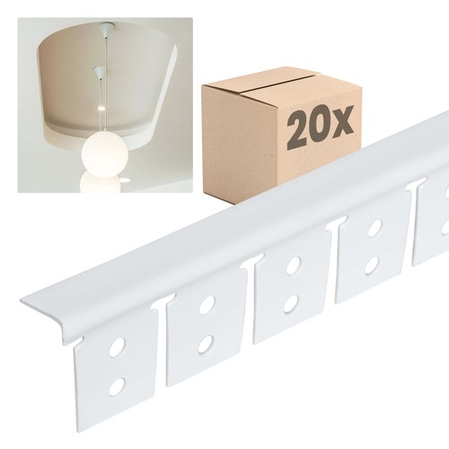 Trimtex abschlussprofil - trimtex,