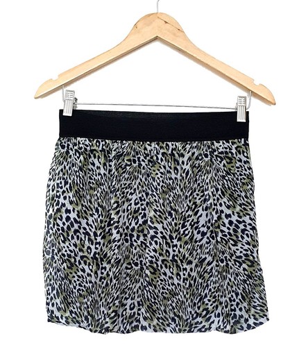Damen rock ballonrock - damen,
