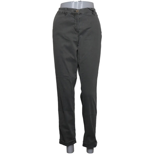 Raffaello rossi chino - raffaello, rossi,