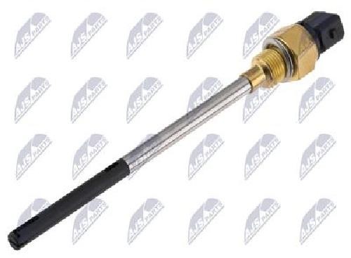 Original nty sensor - nty,
