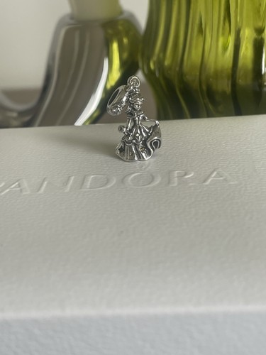 Pandora disney die - disney,