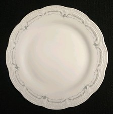 Speiseteller ⌀25cm - Viktoria Iris - Hutschenreuther